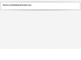 secretlistbuildingrevealed.com