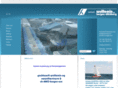 segelboote.ch