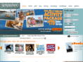semiahmoo.com