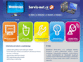servis-net.cz
