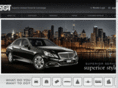 sgtvip.com