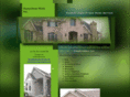 sharpstonework.com