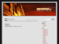 signalshape.org