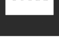 slatepartners.com