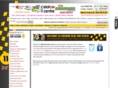 slotcarcentre.com