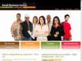 smallbusinessctr.com
