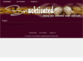 snacktivated.com