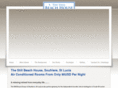 soufrierebeachresort.com