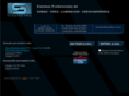 soundtec.com.ar