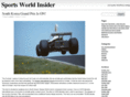 sportsworldinsider.com
