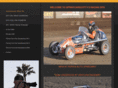 sprintcarscotty.com