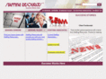 staffing-resources.com