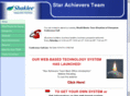 starachieversteam.com