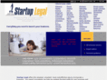 startup-legal.com