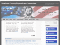straffordcountyrepublicans.org