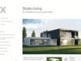 stratexliving.com