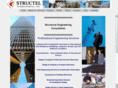 structel.com