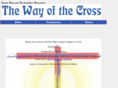 stvincentwayofthecross.org