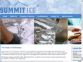 summiticeinc.com