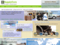 supplycore.com