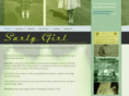 surlygirl.net