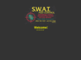 swatpestcontrol.com