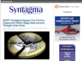 syntagmamedia.com