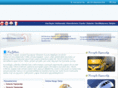 tahagroup.net