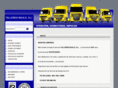talleresbaulo.com