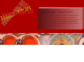 terramalus.com