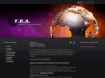tessourcing.com