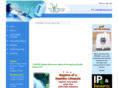 the-wellspring-of-life.com