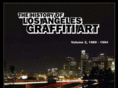 thehistoryoflosangelesgraffitiart.com