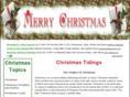 theholidaysnet.com