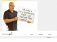 thenewgive.com