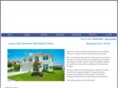 theparksidepalace.com
