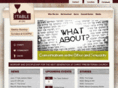 thetableatcpc.com