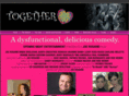 togetherfilm.com