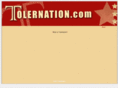 tolernation.com