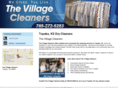 topekadrycleaner.com