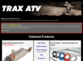 tracksatv.com