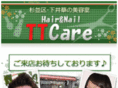 tt-care.mobi