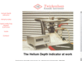 twicksci.com
