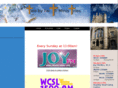 twobyfaith.org