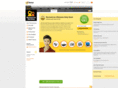 ultimatehelpdesk.com