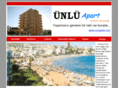 unluapart.com