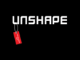 unshape.com