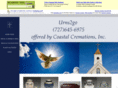urns2go.com