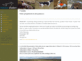 vakkerdalen.com