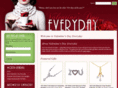 valentinesdayeveryday.com